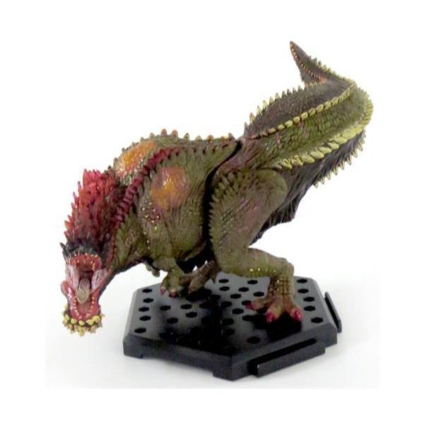 lashinbangtsuuhan_l00651840