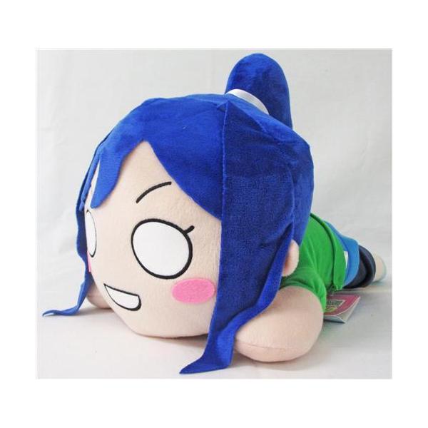 lashinbangtsuuhan_l02066511