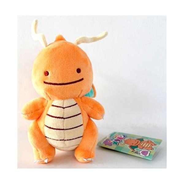 lashinbangtsuuhan_l02339119