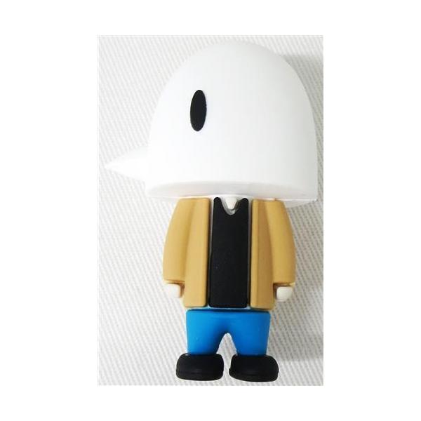 lashinbangtsuuhan_l02527219