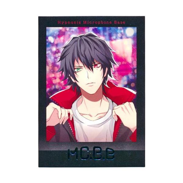 lashinbangtsuuhan_l03470241