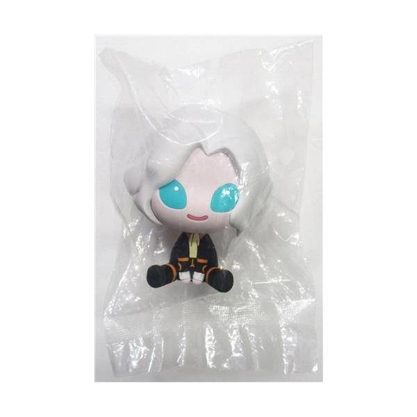 lashinbangtsuuhan_l03510543