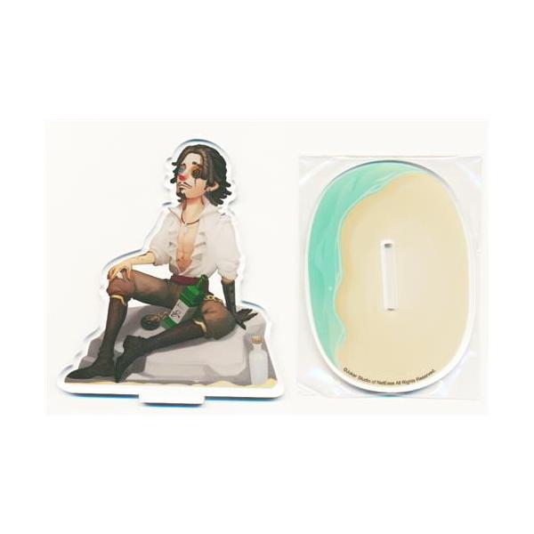 lashinbangtsuuhan_l03612803