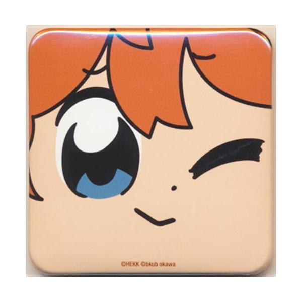 lashinbangtsuuhan_l03645988