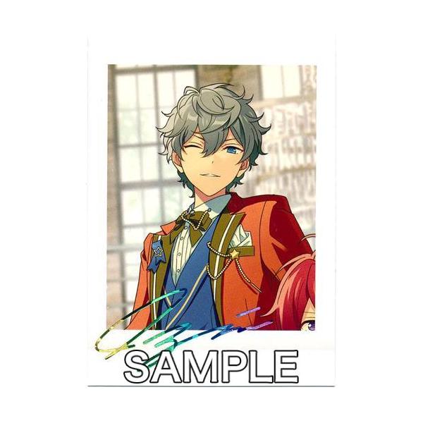 lashinbangtsuuhan_l03825620