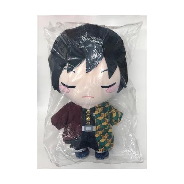 lashinbangtsuuhan_l03826026