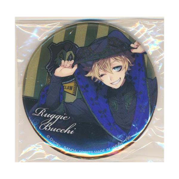 lashinbangtsuuhan_l03881561