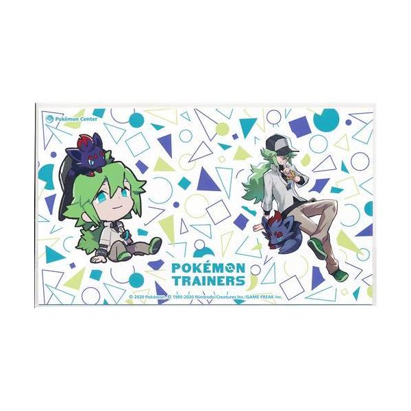 lashinbangtsuuhan_l03915503