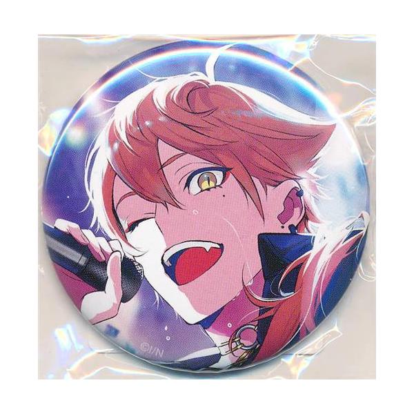 lashinbangtsuuhan_l03957485