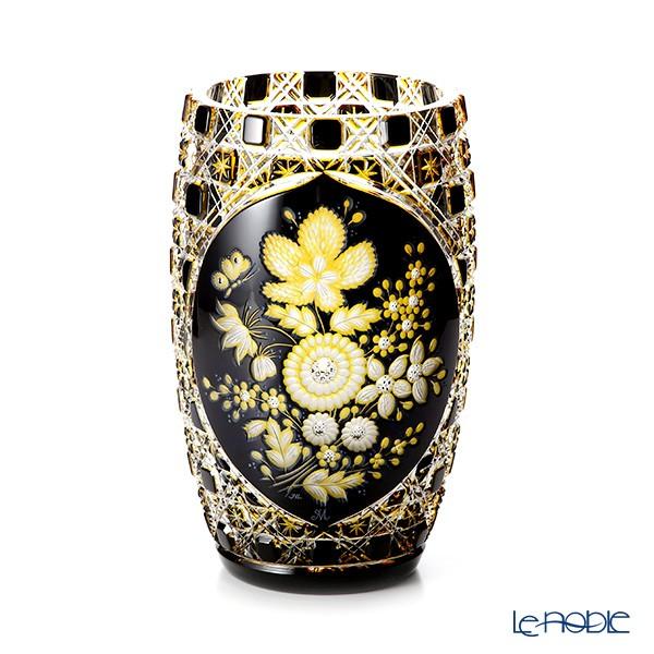 マイセン クリスタル 花瓶」の人気商品一覧 | 安い商品を通販サイト