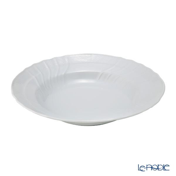 VECCHIO GINORI ジノリ1735／リチャード ジノリ ベッキオホワイト