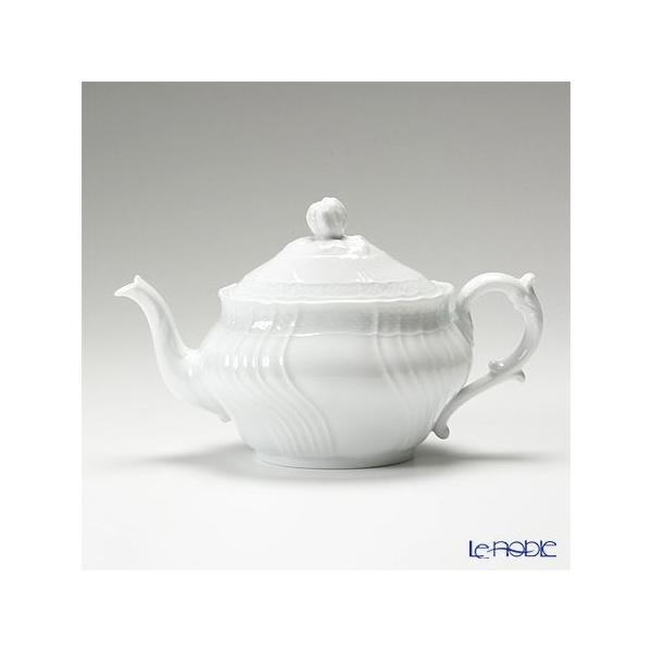 リチャードジノリ ティーポット」の人気商品一覧 | 安い商品を通販