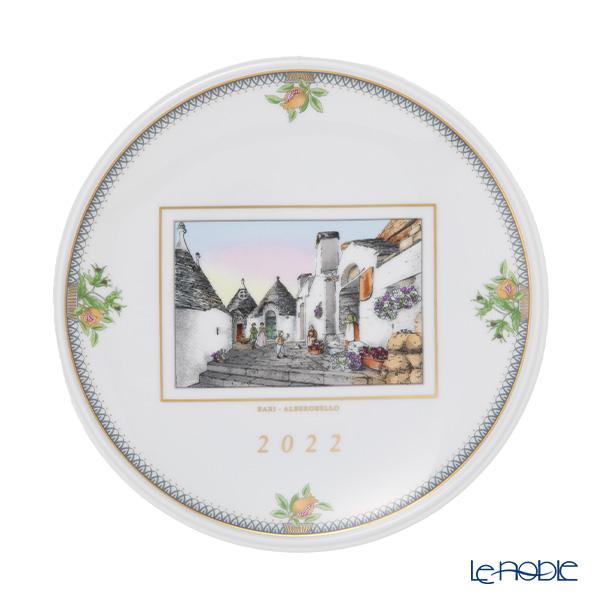 Richard Ginori（リチャードジノリ） ジノリ1735／リチャードジノリ