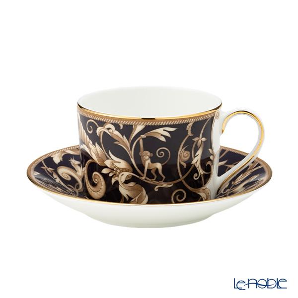 Cornucopia 並行輸入品 ウェッジウッド Wedgwood コーヌコピア ティー
