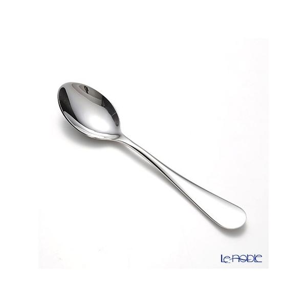 le-noble_039002451002