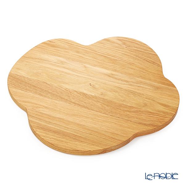 アルヴァ・アアルト コレクション 並行輸入品 イッタラ iittala 木製