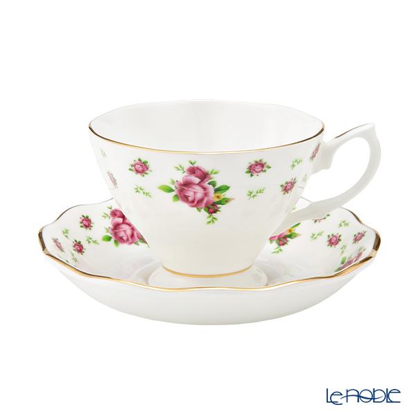 Royal Albert 並行輸入品 ロイヤル・アルバート ニューカントリー