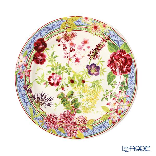 ジアン 皿」の人気商品一覧 | 安い商品を通販サイトから探す - 価格.com