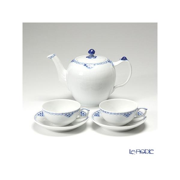 le-noble_rcpb00000001