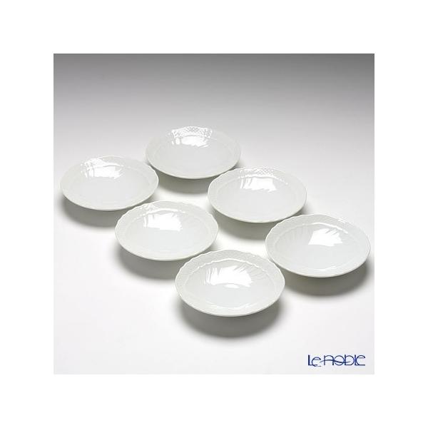 le-noble_rg0000vw2362