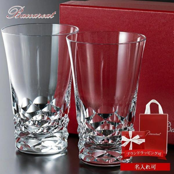 le-premier_baccarat-167