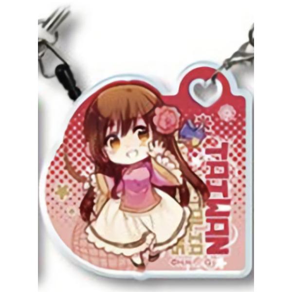 lead-netstore_081811s527ap3t09