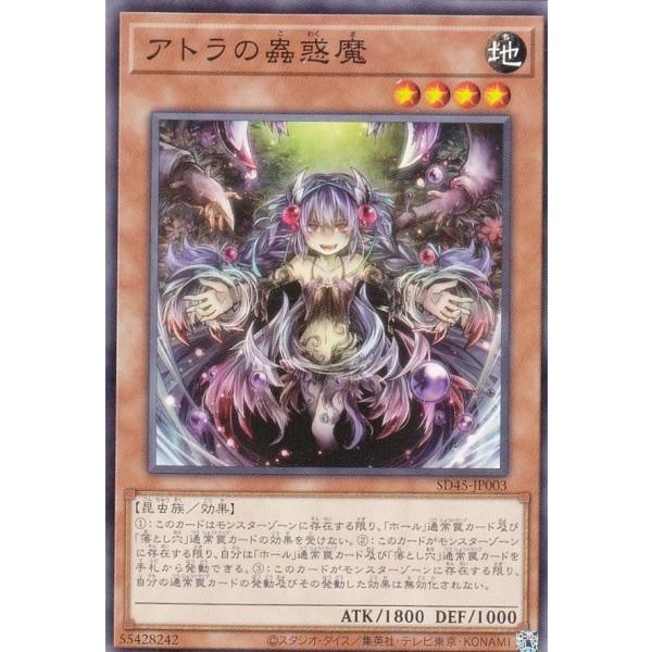 lead-netstore_sd45jp032212tt003