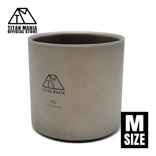 legare-factory_titan1911