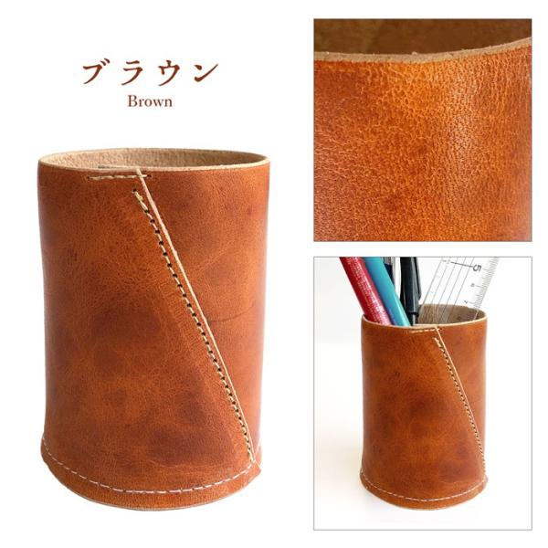 leo-and-aoi_pentate_11