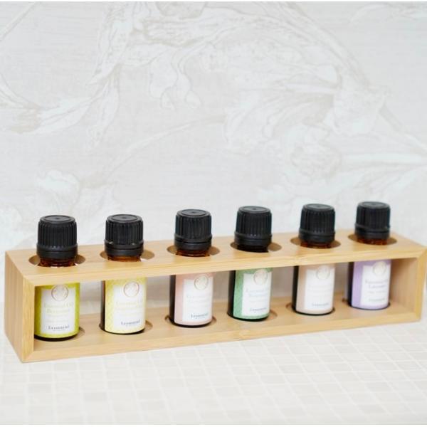 lessentiel-japon_ads6