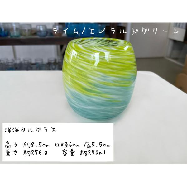 littlebox2030_rg-0032