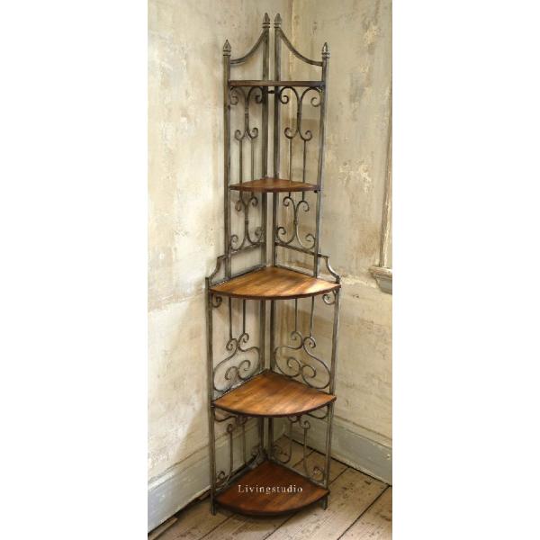 living-studio_007-fam-fm237shelf