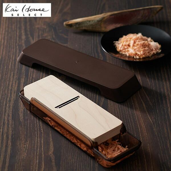 かつおぶし削り器」の人気商品一覧 | 安い商品を通販サイトから探す