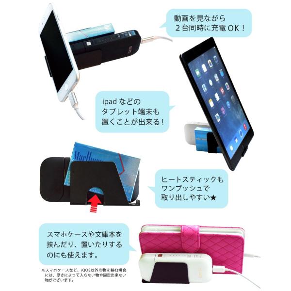 liviewmall_etiq-select010_9