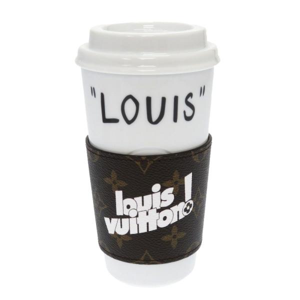 LOUIS VUITTON（ルイ・ヴィトン） 未使用 ルイ ヴィトン モノグラム