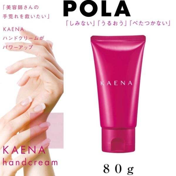 life-amenity_pkan-0004