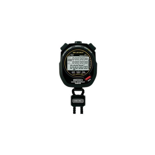 スイミングマスター ストップウォッチ」の人気商品一覧 | 安い商品を