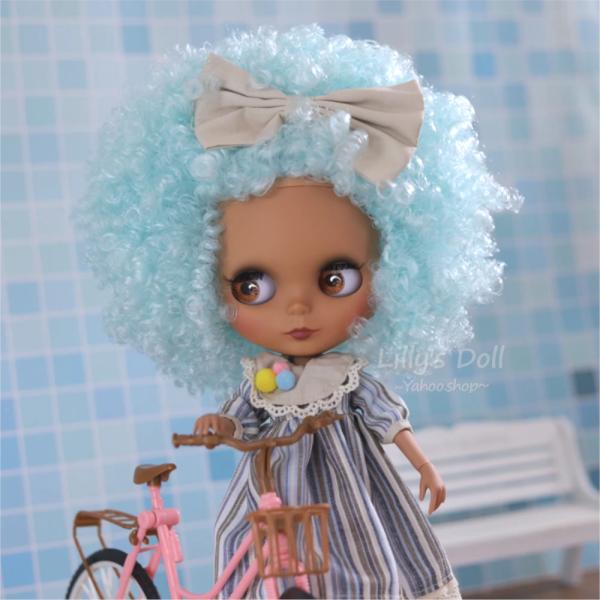 lillys-doll-shop_neo-af-fts-mizu