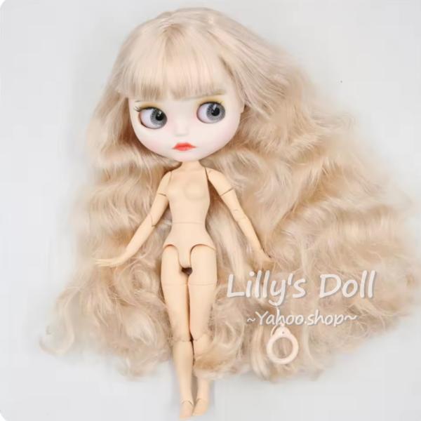 lillys-doll-shop_neo-bh-