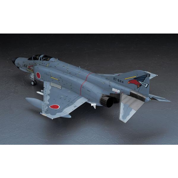 ハセガワ 1/48 F-4EJ改 スーパーファントム (模型) 価格比較 - 価格.com