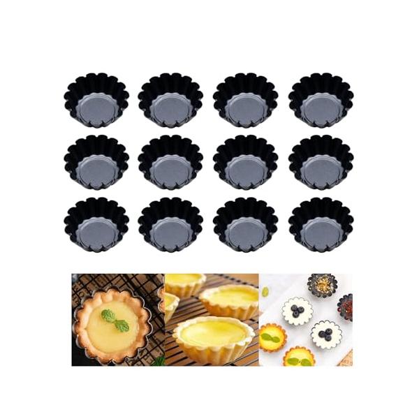 luxspei_kku1827dd55ed