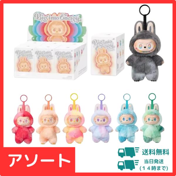 motimotinoki_moti2025081502