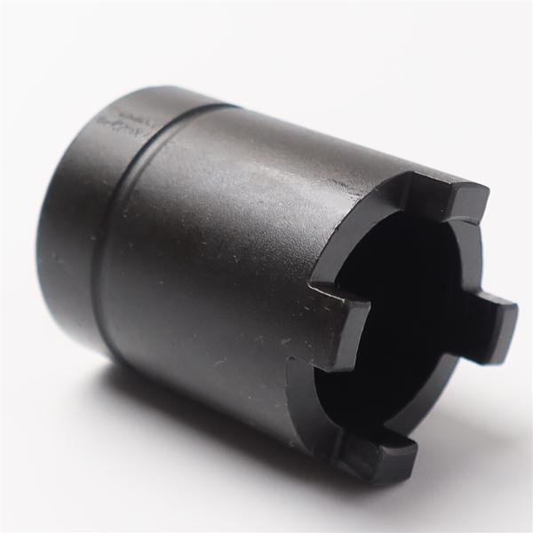 ☆KAWASAKI/カワサキ ZX-25R/4R SE/RR スイングアームシャフトピボット