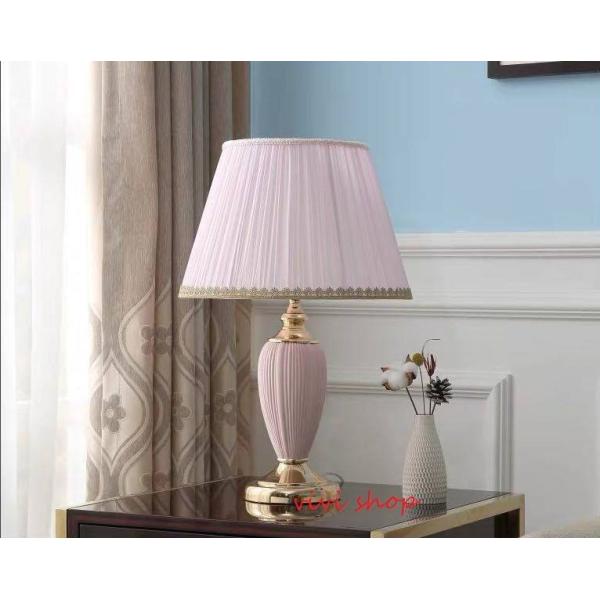 motor-addiction-2_l656769934