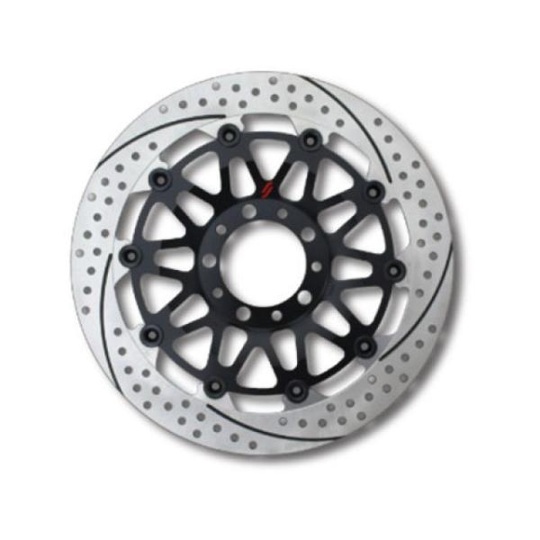 motoride_949379-2165462