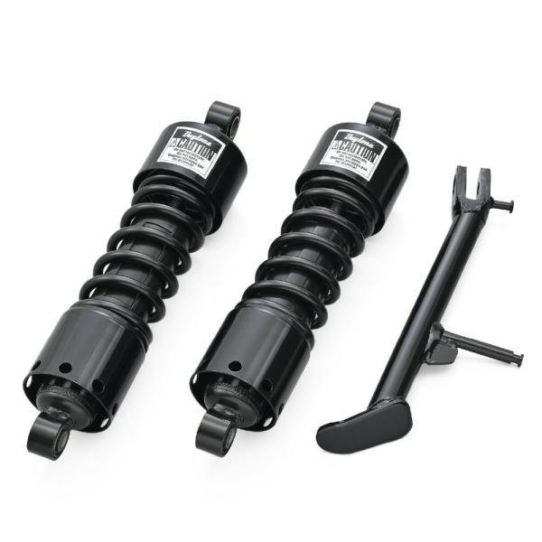 moto-zoa_itm0015885023