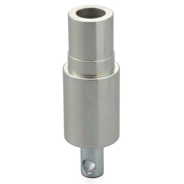 DAYTONA（デイトナ） バイク用 フロントスタンド2 オプション品 Ninja