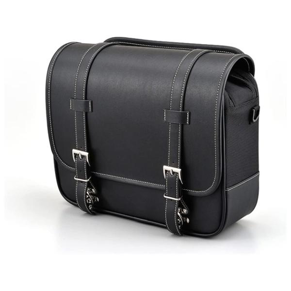 HenlyBegins（ヘンリービギンズ） 在庫有り 当日発送 レブル1100(21