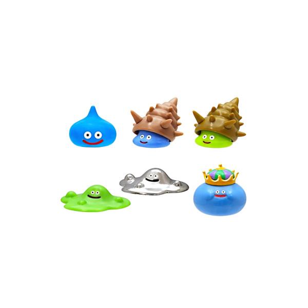 タイトー（TAITO） ドラゴンクエスト AM フィギュアコレクション