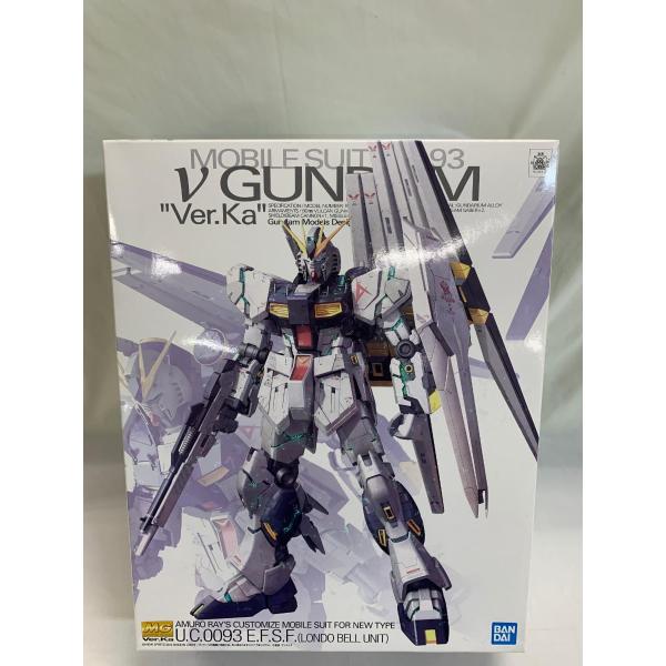 moetaku_rc-itlwuh2nb72j-hjfq